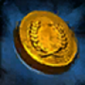 Guild Wars 2 Gold